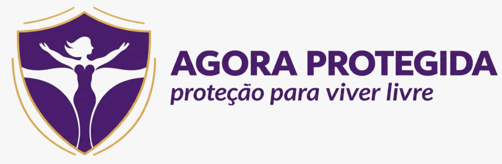 Agora Protegida