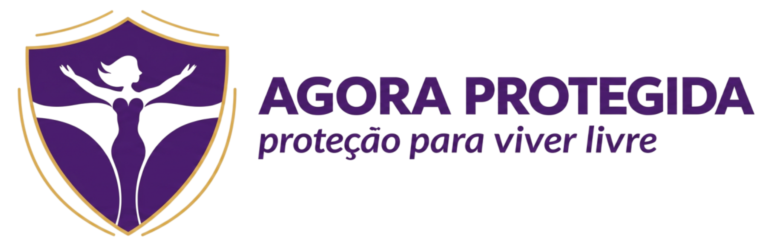Agora Protegida