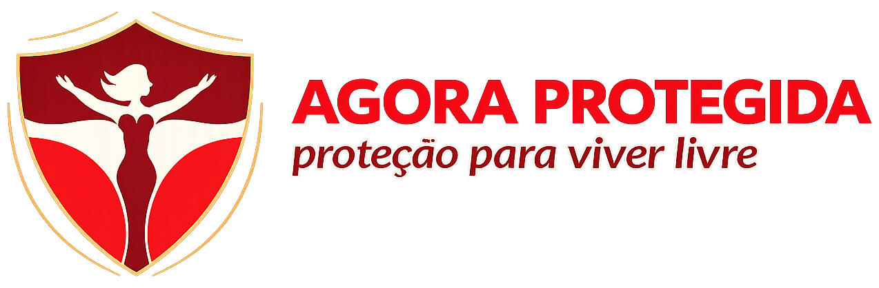 Agora Protegida